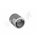 IPS Parts - IFA3509 - 